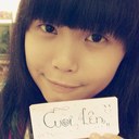 Vicky Vũ - @wylvu - Twitter