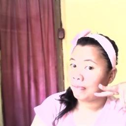 whi_dhaa's profile picture. Hanya wanita biasa