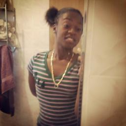 To High Class Fa Da Bull Shxt :) 3#InameKiikii | I Love My Boyfriend! Lena.. Kara...Nige.... Moe ....Ash---- MahMAin 
Dassa was Hurrrr :) Moe Runz Dis 3