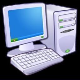 Computer Technology and News! @ http://t.co/kBHcU7gsgD