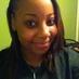 T. Melton-McKinney (@_lamariposa14) Twitter profile photo