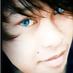 agos gokil (@agos_gokil) Twitter profile photo agos gokil (@agos_gokil) Twitter profile photo
