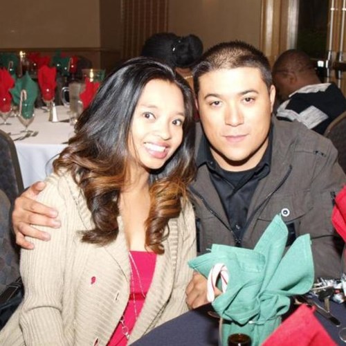 Claudweezy's profile picture. 