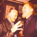 Julian Cedillo - @julian_cedillo - Twitter