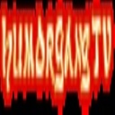 Keri Perry - @KeriPerry18 - Twitter