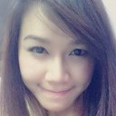 mayree (@11Mayree) Twitter