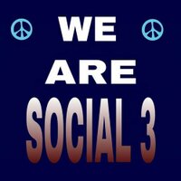 XI IPS 3 (@spesthree) 's Twitter Profile
