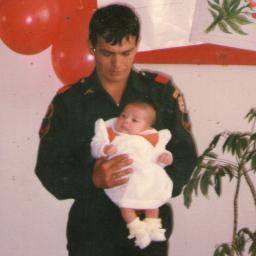 ☺ Siempre de la manito de Dios ❤ Sufre De Anacronismo O Síndrome De La Edad De Oro - Dream BIG, Do BIGGER!! ♛ - daddy's little girl - медицина -
