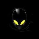 FernandoM (@22_fdo) Twitter