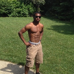 cant_be_beat12's profile picture. Work for today, to see reward tomorrow