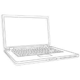 solusilaptop's profile picture. Sony Projector
SAMSUNG Notebook
DELL Notebook
MSI Notebook
PROSCREEN Projector screen
Android smartphone & tablet