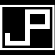 JPDesignShop's profile picture. A web design and front end development shop run by @jmpereira04 // Greenville, SC