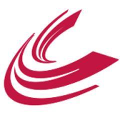 rehab_spec Profile Picture