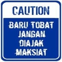 Ted Hurley - @TedHurley5 - Twitter