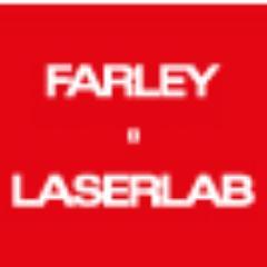 Farley Laserlab has been a world leader in the Laser & Plasma Cutting machines industry for over 30 years.