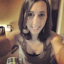 Sara Stine - @sstine7 - Twitter