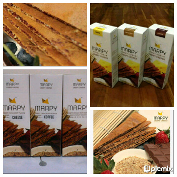 Distributor Mr. Monkey, Marpy, grosir snack bandung, jajanan jadul, etc info sms 0878.25.400.500/wa 081.222.700.82/ pin:23790819 hp:081.321.311.777 (Agung)