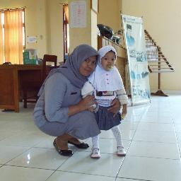 FIKAWMOHAMAD's profile picture. 