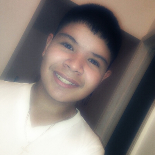 Alex_Niqka_'s profile picture. Add Me On Facebook Alex Reyes, Follow Me On Instagram @that_one_mexican_kid_alex_ , Follow Me I'll Follow Back