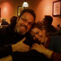 Richard Napier (@richardnapier3) 's Twitter Profile