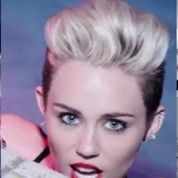 WE CAN'T STOP. Forever #Smiler Radiate Love!