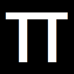kulkarni_piyush's profile picture. 