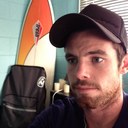 Adrian Foote - @AidyFoote - Twitter