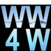 WeWork4Water (@wework4water) Twitter profile photo WeWork4Water (@wework4water) Twitter profile photo
