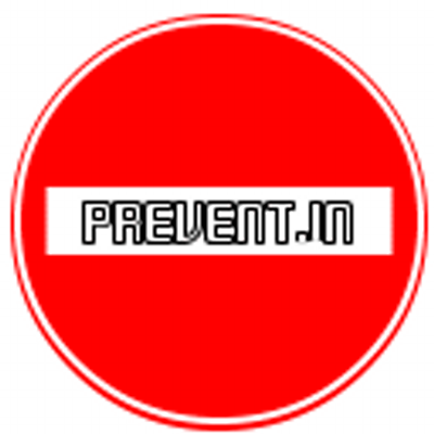 PreventDotIN
