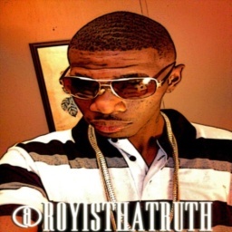 VedaBlankenship's profile picture. 