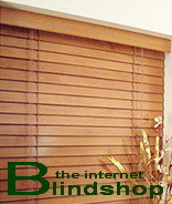 blindshopcomau's profile picture. The Online Blind Specialist. We supply blinds across Australia, fast delivery, direct from our warehouse to your door.
 Quality products at cheap prices.