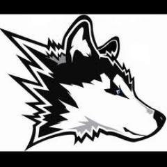 Titanium Lacrosse 2015