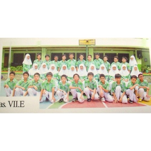 7_Expendables's profile picture. 7Expendables /Mrs. Devi Fitri's Student. 36 Crazy Student and be the best.13'2015