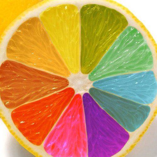 Bisexceren's profile picture. 