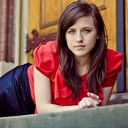 Missy Parker - @MissyParker_xox - Twitter