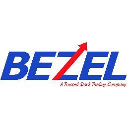 BEZELGROUP is a full service brokerage house providing comprehensive advisory services to its clients under one roof.