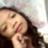 riakayegalzote_'s profile image
