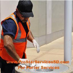prostarservice's profile picture. 