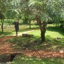 Michael McElhone - @McelhoneM - Twitter