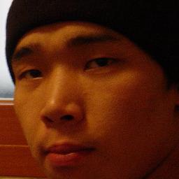 truezep's profile picture. 