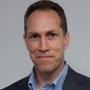 Neil Bourne - @neil_bourne - Twitter