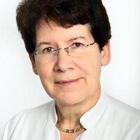 Lis Paice (@lpaice) 's Twitter Profile