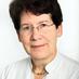 Lis Paice (@lpaice) Twitter profile photo Lis Paice (@lpaice) Twitter profile photo