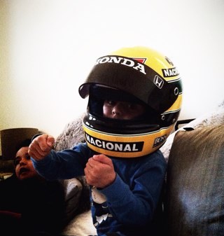 Silvastar2871's profile picture. 