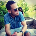 Argenys Espinal - @BobbieBlack - Twitter