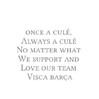 ♡@iishermawati