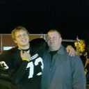 Nick Easley - @NickEasley73 - Twitter