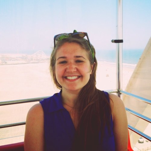 Nahncejay's profile picture. 