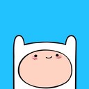 john jester - @Johnjester6 - Twitter