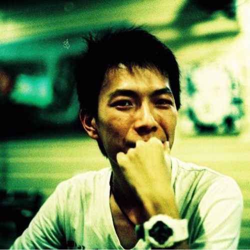 マレーシア人, ❤iPhone, Mac, iPod, Photography, Lomo, Film, Analog, , 漫画, アニメ, Evangelion, G-Shock, 旅行, ⚽, Andy Lau, 宇多田ヒカル, 中島美嘉, 绚香, Visvim, チョコレート!